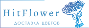 Доставка цветов Барсуковская