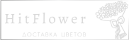 Доставка цветов Барсуковская